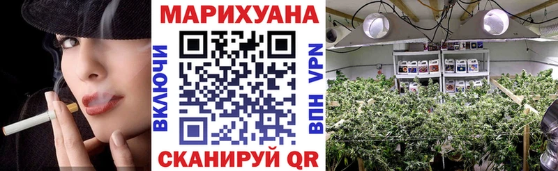 Конопля Bruce Banner  Купить  Абинск 